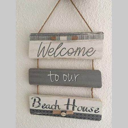 Appart T2 Saint Raphael - Valescure Apartment Bagian luar foto